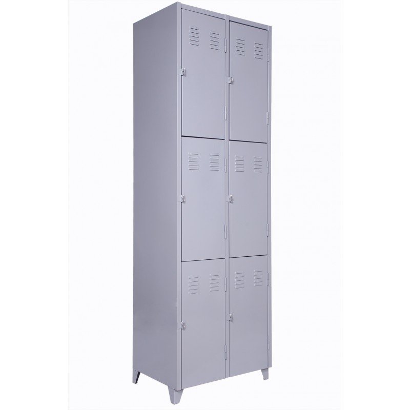 roupeiro_de_aco_com_6_portas